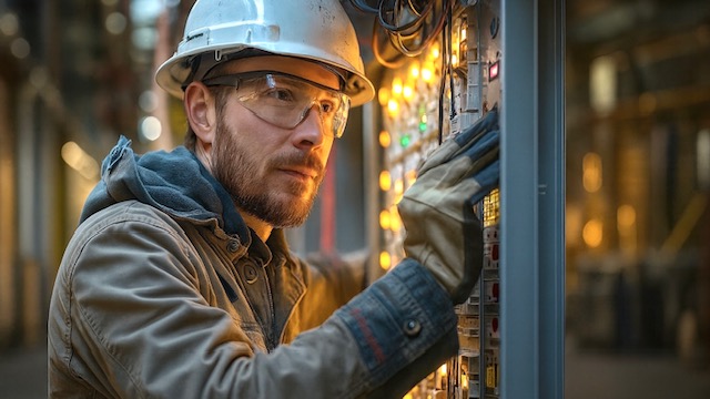 Slide #2 copy Slide background